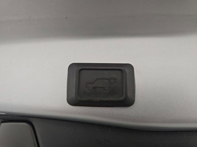 Certified 2021 Toyota RAV4 XLE w/ Convenience Package image 34
