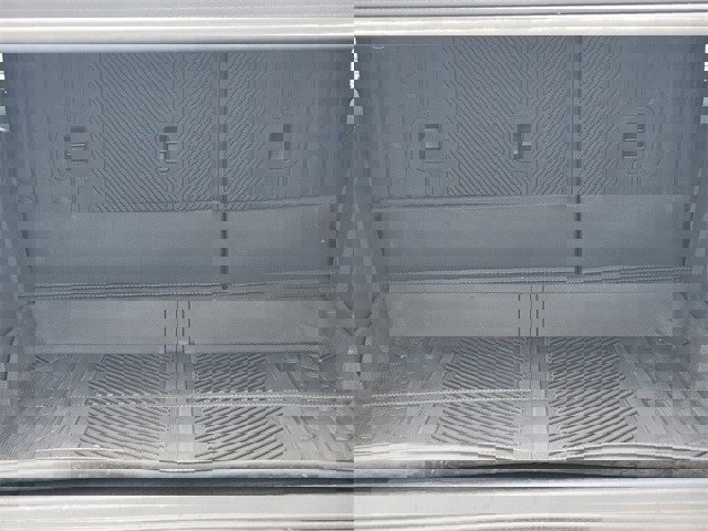 Certified 2023 Ford Bronco 4-Door image 22