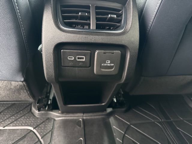 Used 2023 Chevrolet Blazer RS w/ LPO, Floor Liner Package image 31