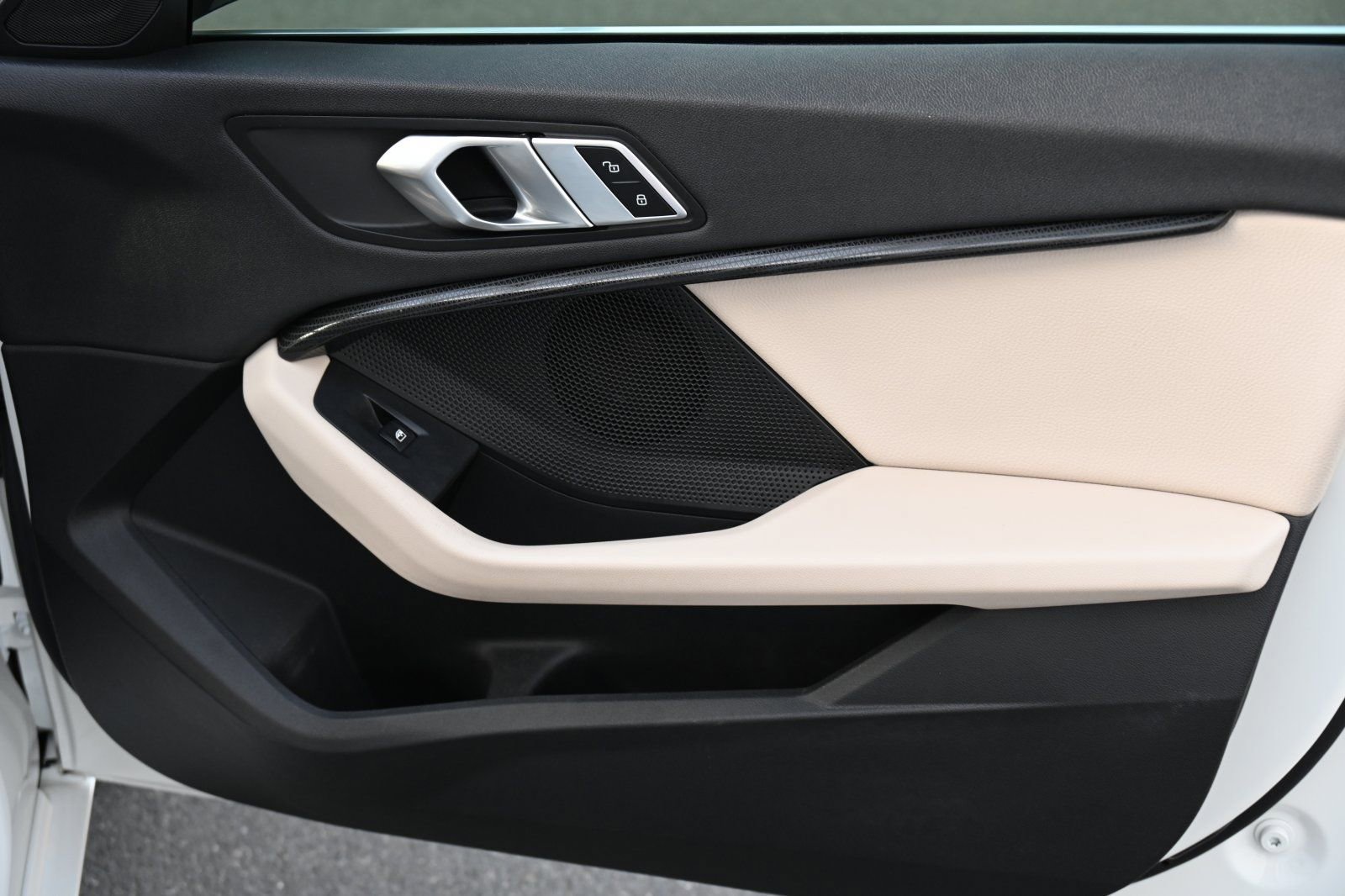 Used 2021 BMW 228i xDrive Gran Coupe w/ Premium Package image 15