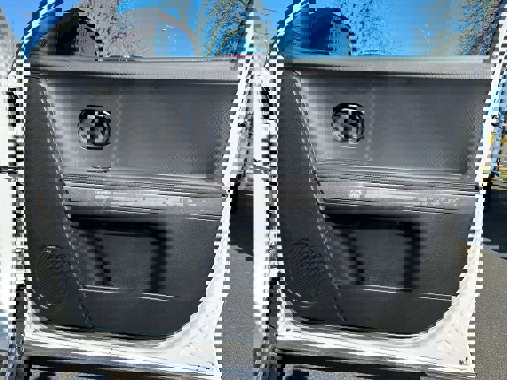 Certified 2025 Hyundai Ioniq 5 XRT image 25