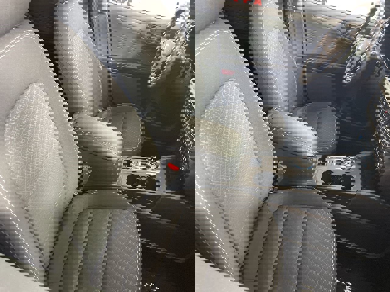 Used 2024 Ford Escape Active w/ Tech Pack #1 image 24