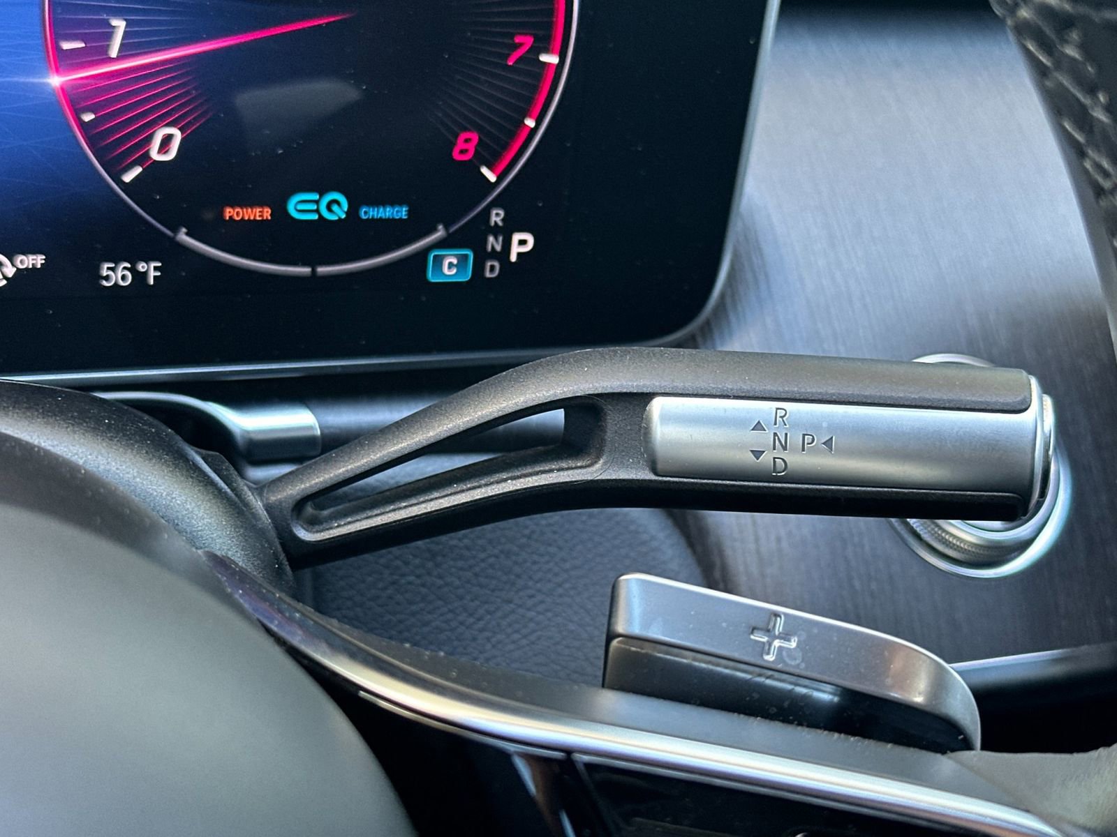 Certified 2022 Mercedes-Benz S 580 4MATIC Sedan image 25