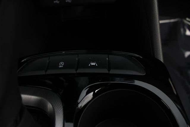 New 2026 Buick Envista Sport Touring w/ Convenience I Package image 7