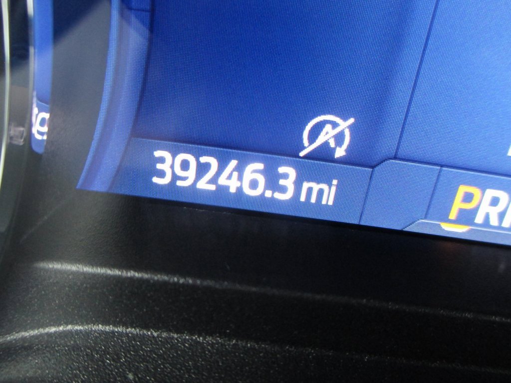 Used 2021 Ford F150 XLT w/ Equipment Group 302A High image 27