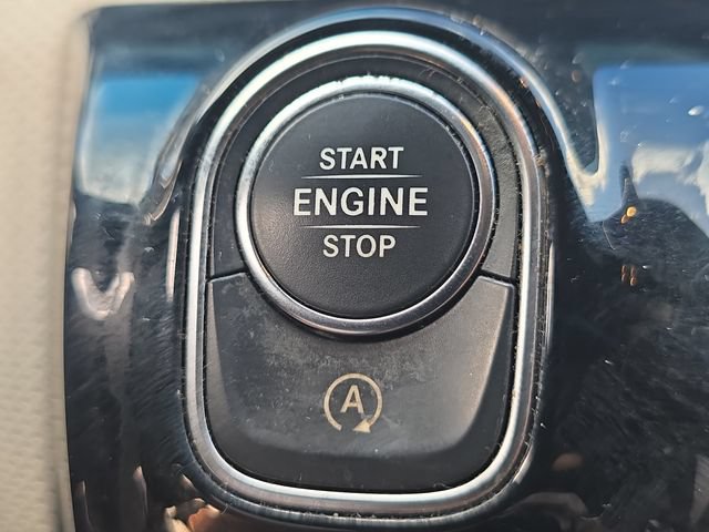 Used 2021 Mercedes-Benz A 220 w/ Premium Package image 30