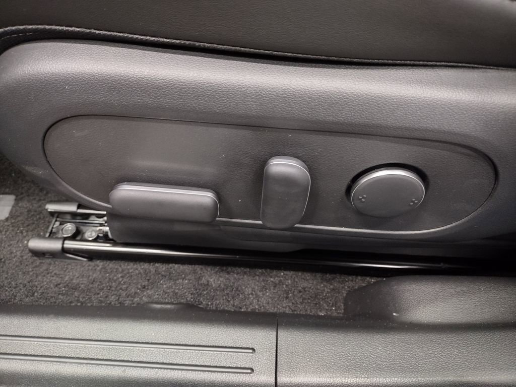 New 2026 Hyundai Ioniq 5 XRT AWD/4WD image 26