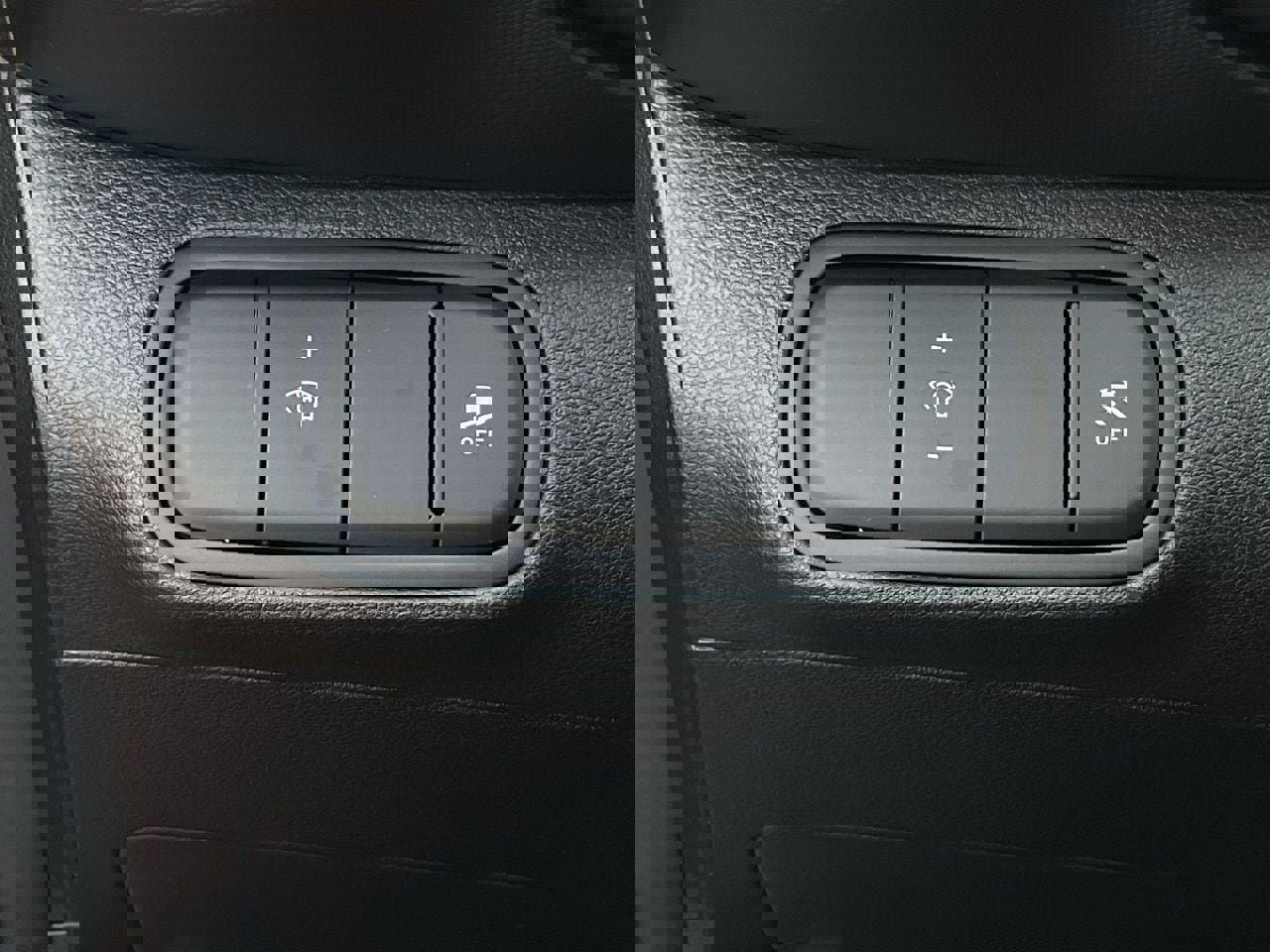 Used 2025 Hyundai Venue SEL image 27