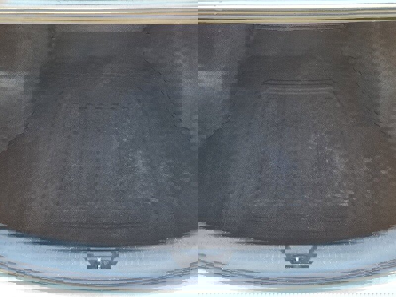 Used 2018 Hyundai Sonata SE image 13