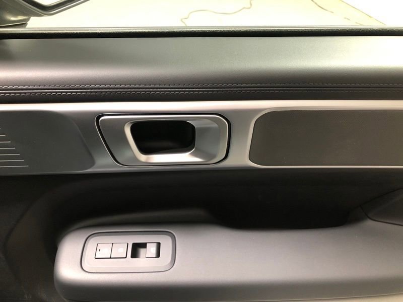 New 2026 Hyundai Santa Fe SE AWD/4WD image 15