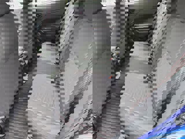 Used 2025 Subaru Impreza 2.0i Sport image 18