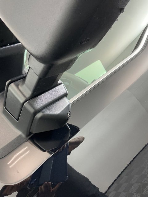 New 2026 Ford F350 King Ranch image 13