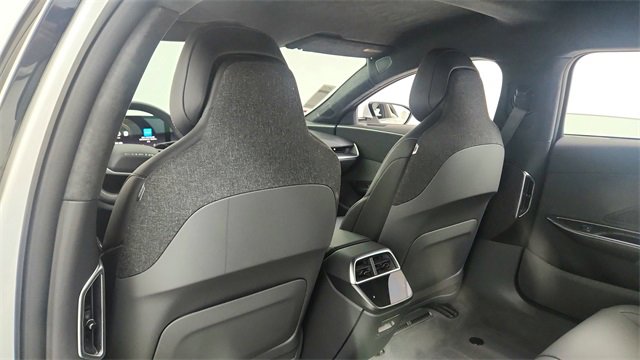 Used 2024 Lucid Air Touring image 31
