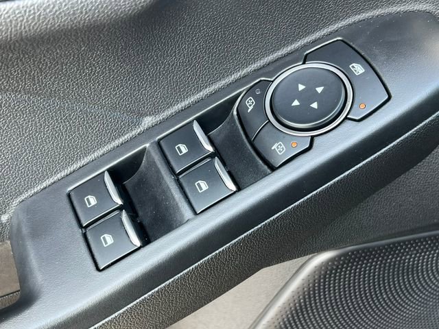 Certified 2023 Ford Escape Active w/ Tech Pack #2 image 17