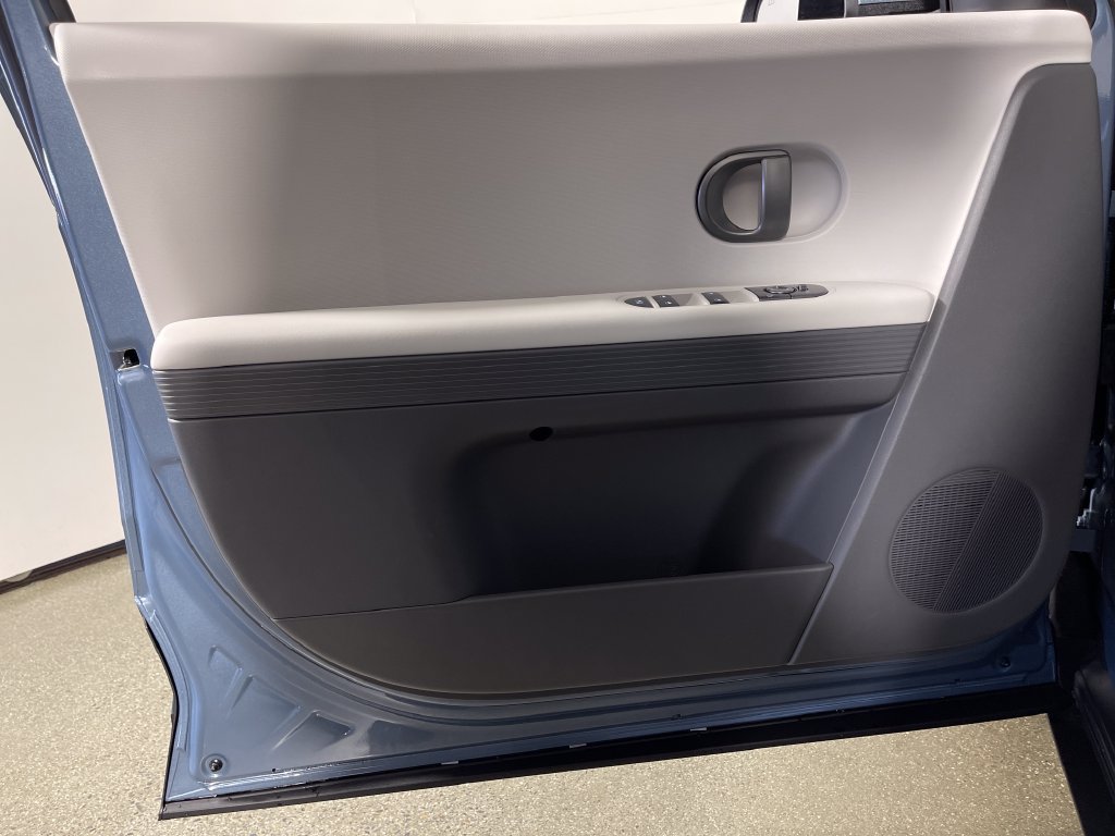 New 2027 Hyundai Ioniq 5 SEL RWD image 19