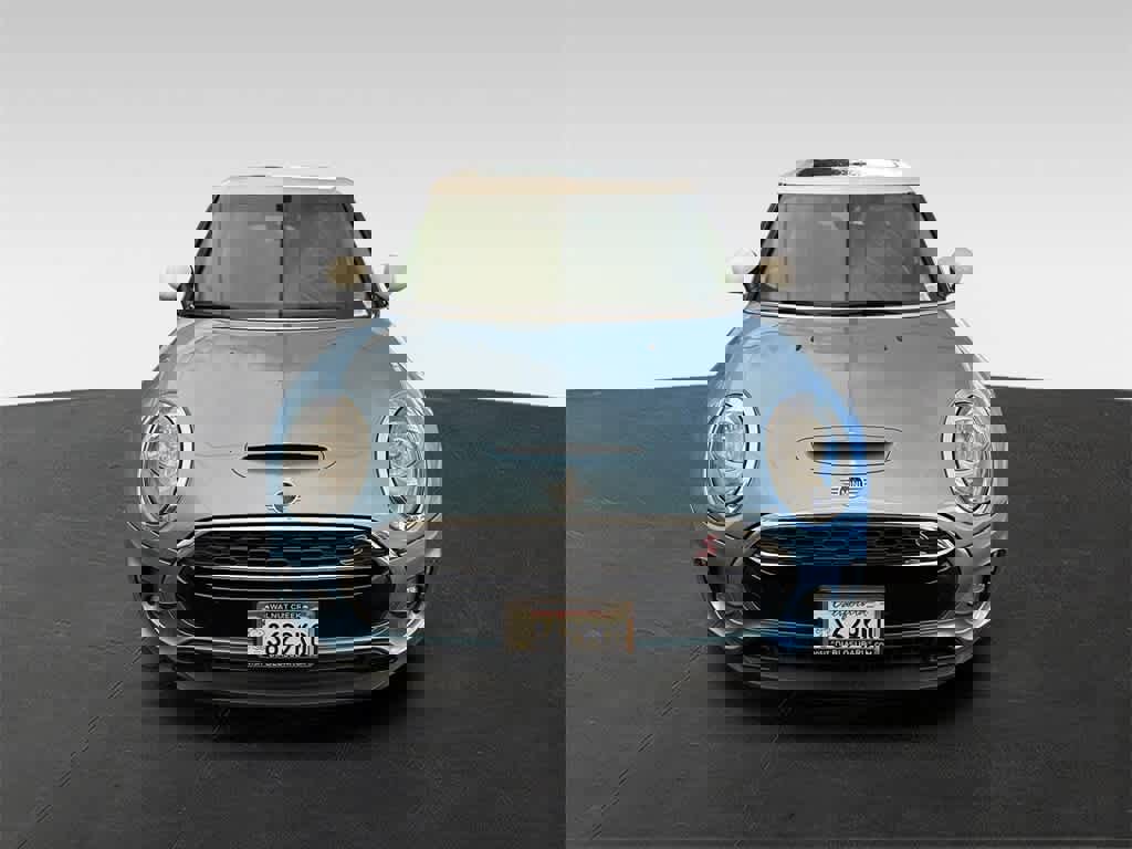 Used 2019 MINI Cooper Clubman S image 7