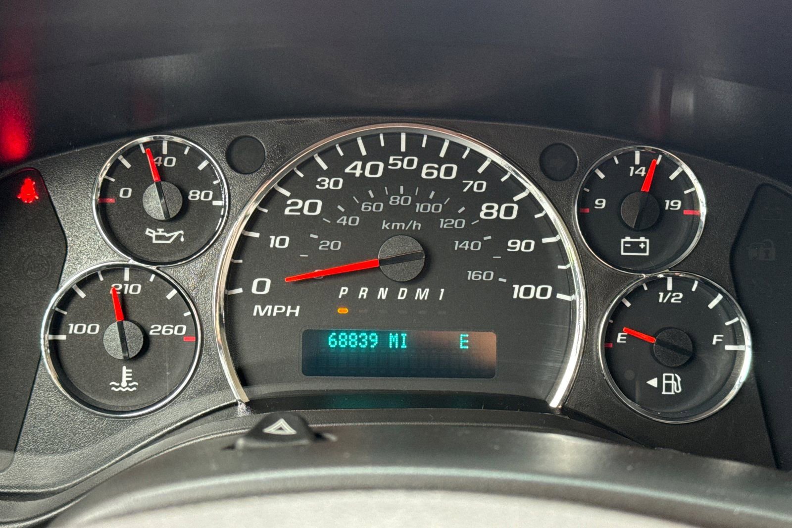 Used 2017 Chevrolet Express 3500 LT w/ LT Preferred Equipment Group image 25