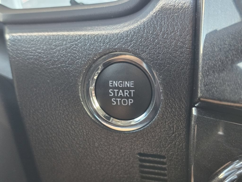 Certified 2020 Toyota 4Runner TRD Pro AWD/4WD image 33