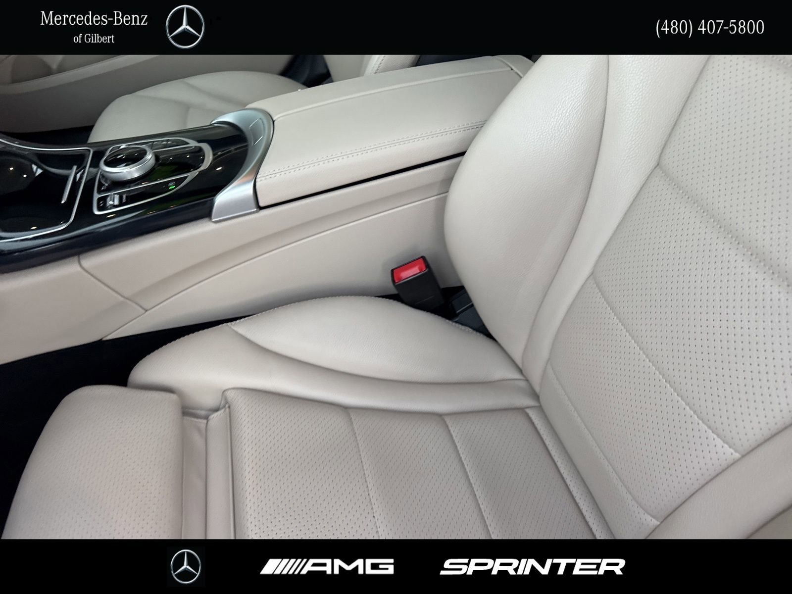Used 2018 Mercedes-Benz C 300 Sedan image 15
