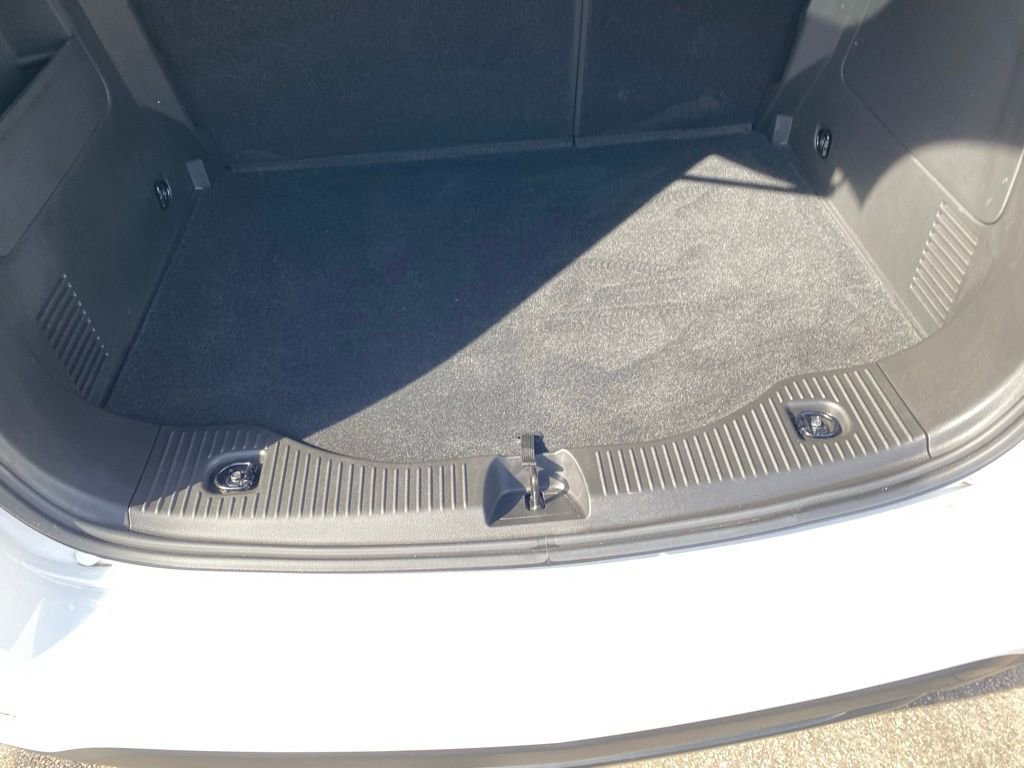 Used 2020 Chevrolet Trax LS w/ Tint and Cruise Package image 24