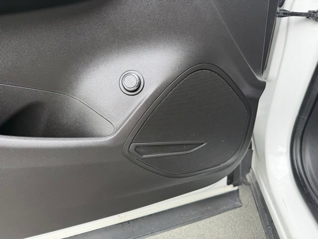 Used 2022 Buick Envision Preferred FWD image 26