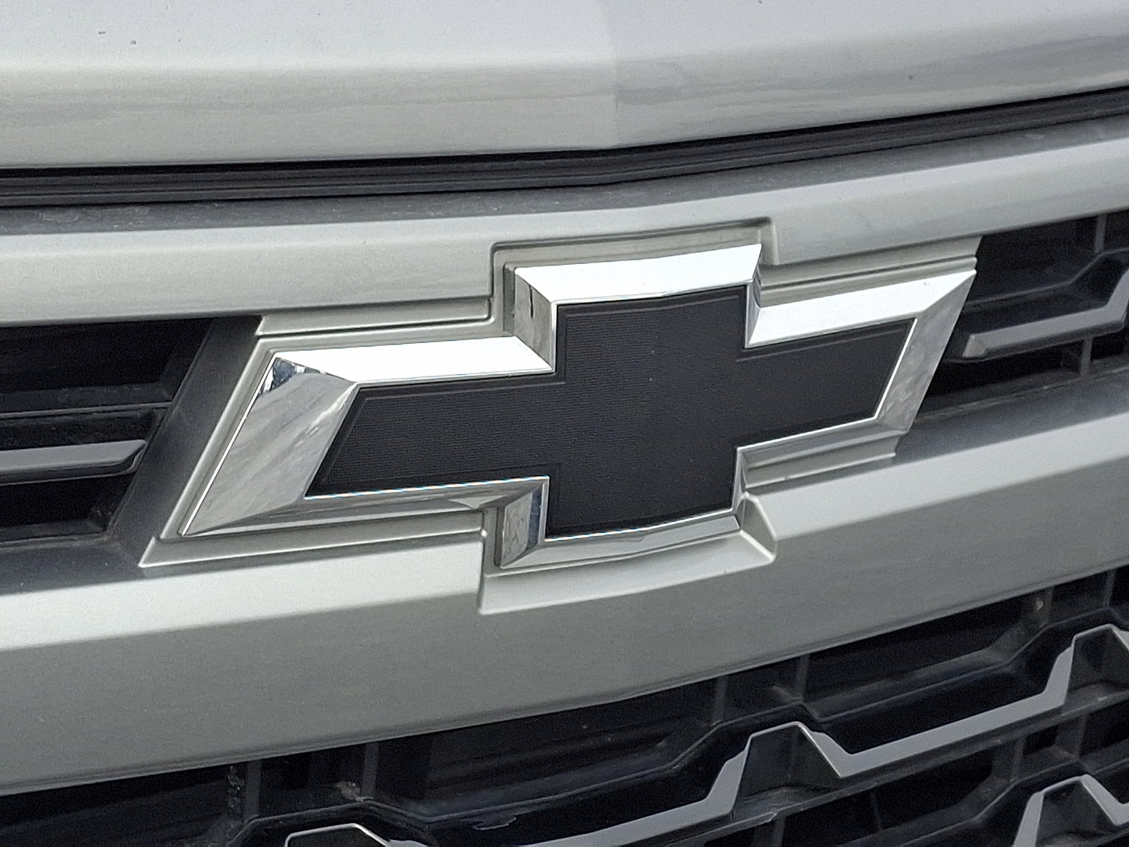 Used 2023 Chevrolet Silverado 1500 RST w/ Rally Edition image 31