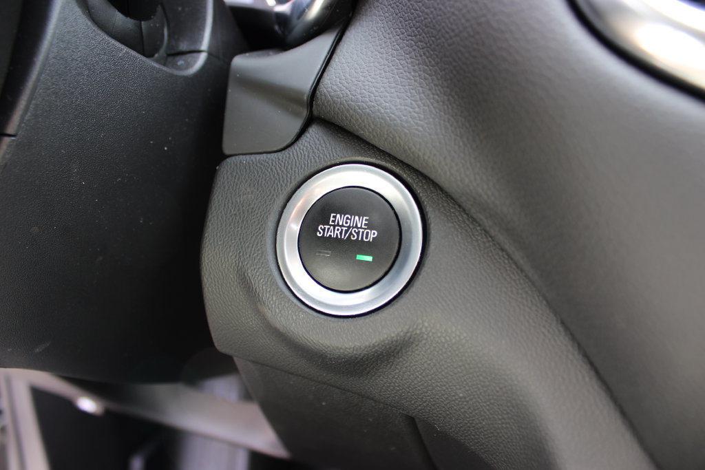 Certified 2022 Chevrolet Equinox LT AWD/4WD image 17
