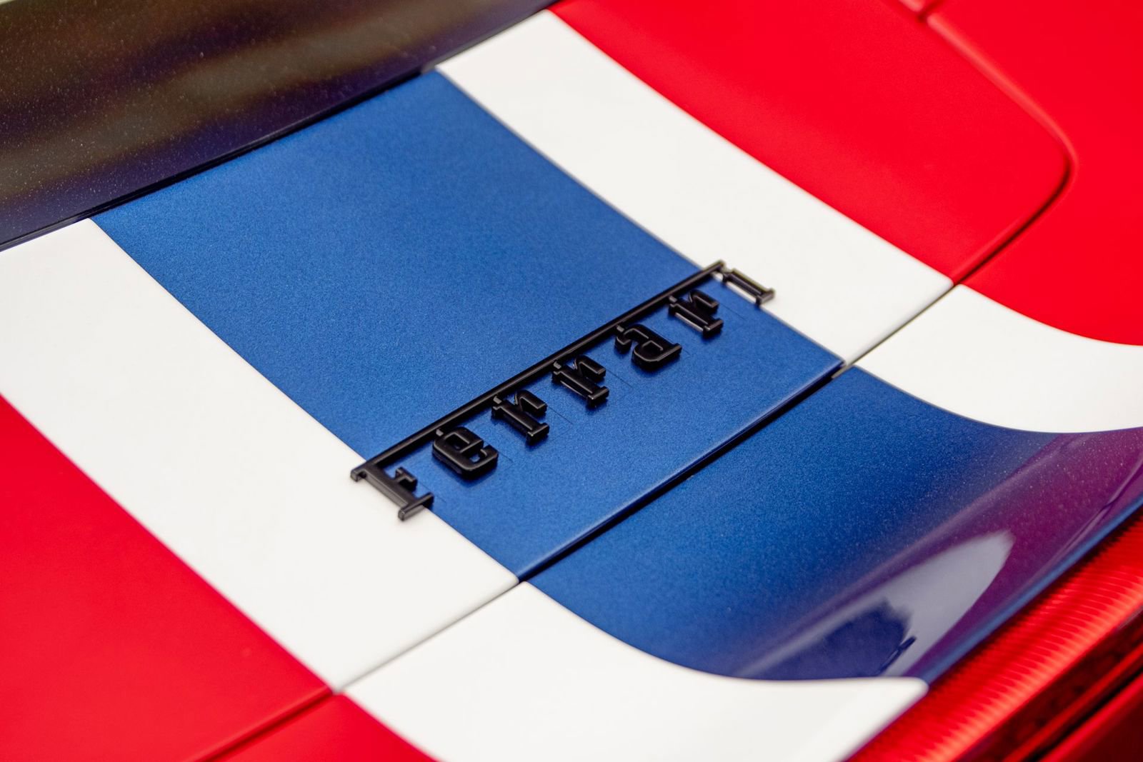 Used 2015 Ferrari 458 Speciale Coupe RWD image 30
