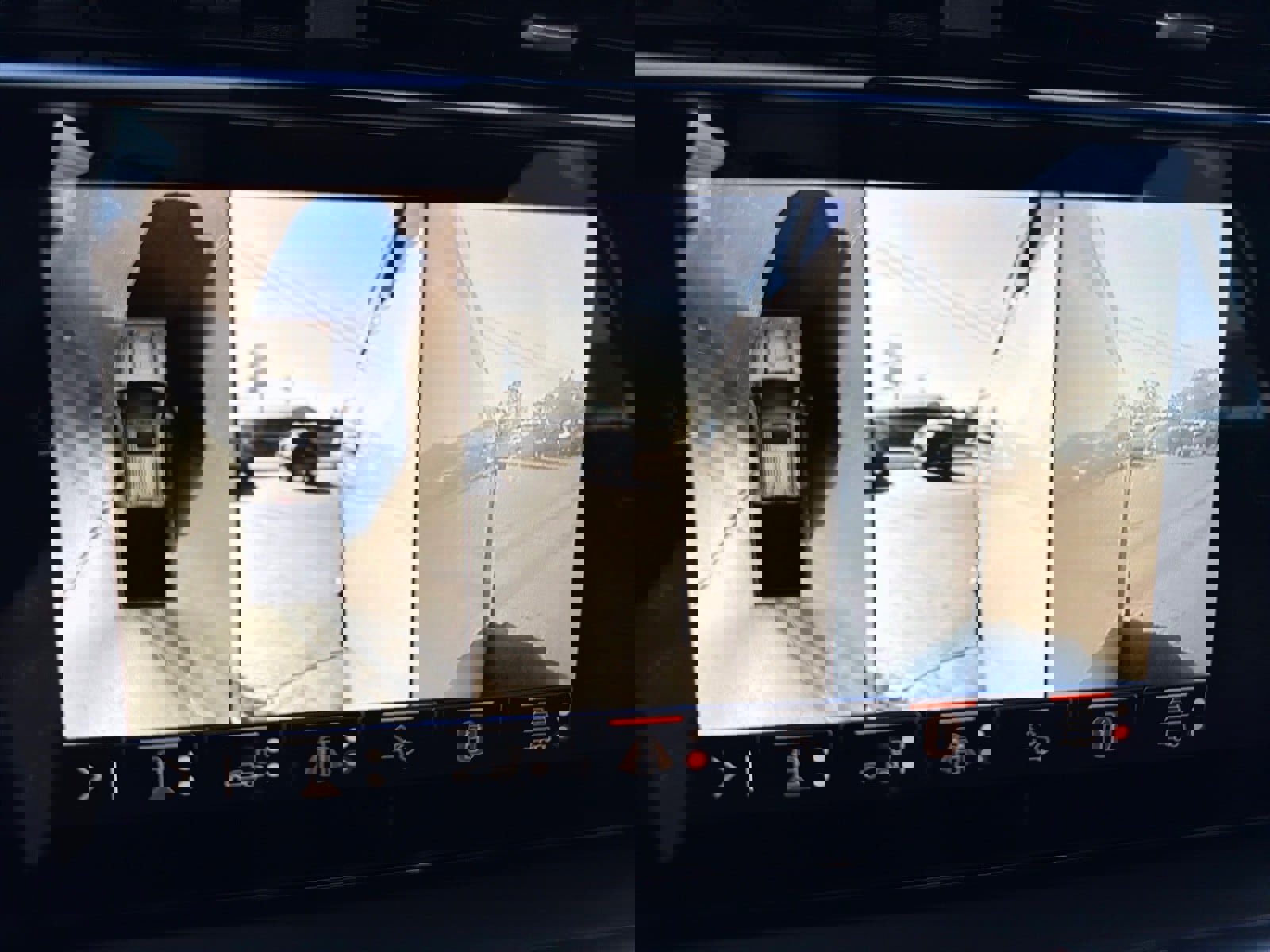 Used 2024 GMC Sierra 2500 Denali Ultimate image 40