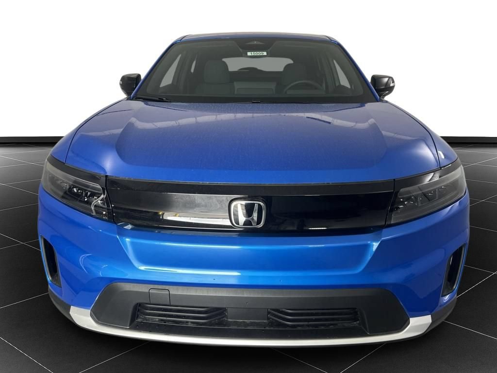 New 2026 Honda Prologue EX image 8