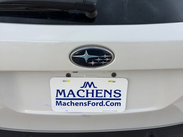 Used 2022 Subaru Outback Limited XT AWD/4WD image 30