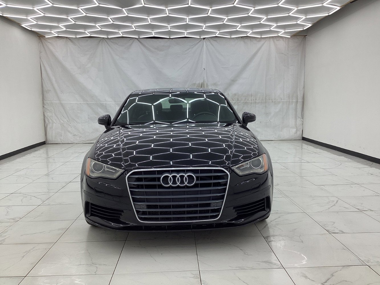 Used 2016 Audi A3 1.8T Premium image 5