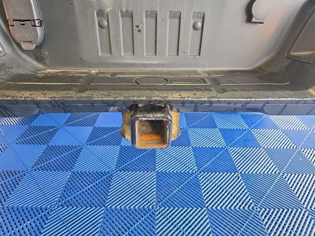 Used 2020 Ford Ranger XLT w/ Equipment Group 301A Mid image 21