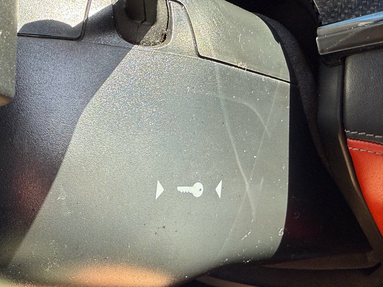 Used 2017 BMW M6 Gran Coupe image 61