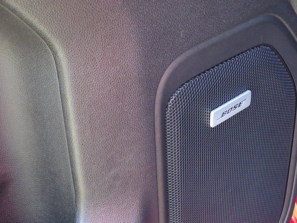 Used 2020 Chevrolet Silverado 1500 LT Trail Boss image 13