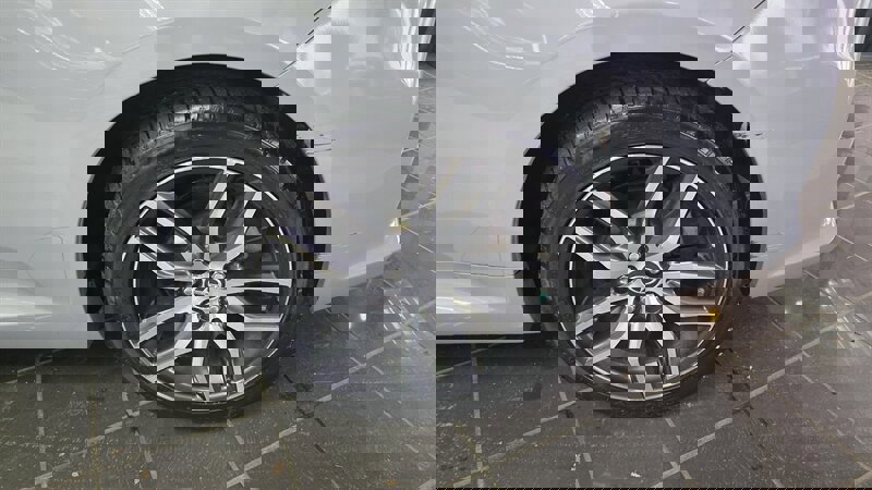 Used 2014 Scion tC image 26