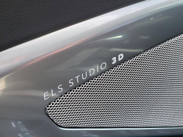 New 2025 Acura RDX A-Spec image 20