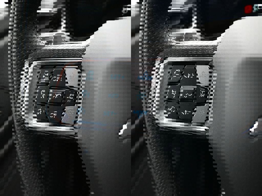 New 2025 Ford Mustang GT Premium image 18