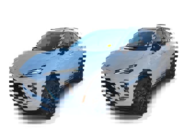 New 2026 Buick Envision Sport Touring image 3