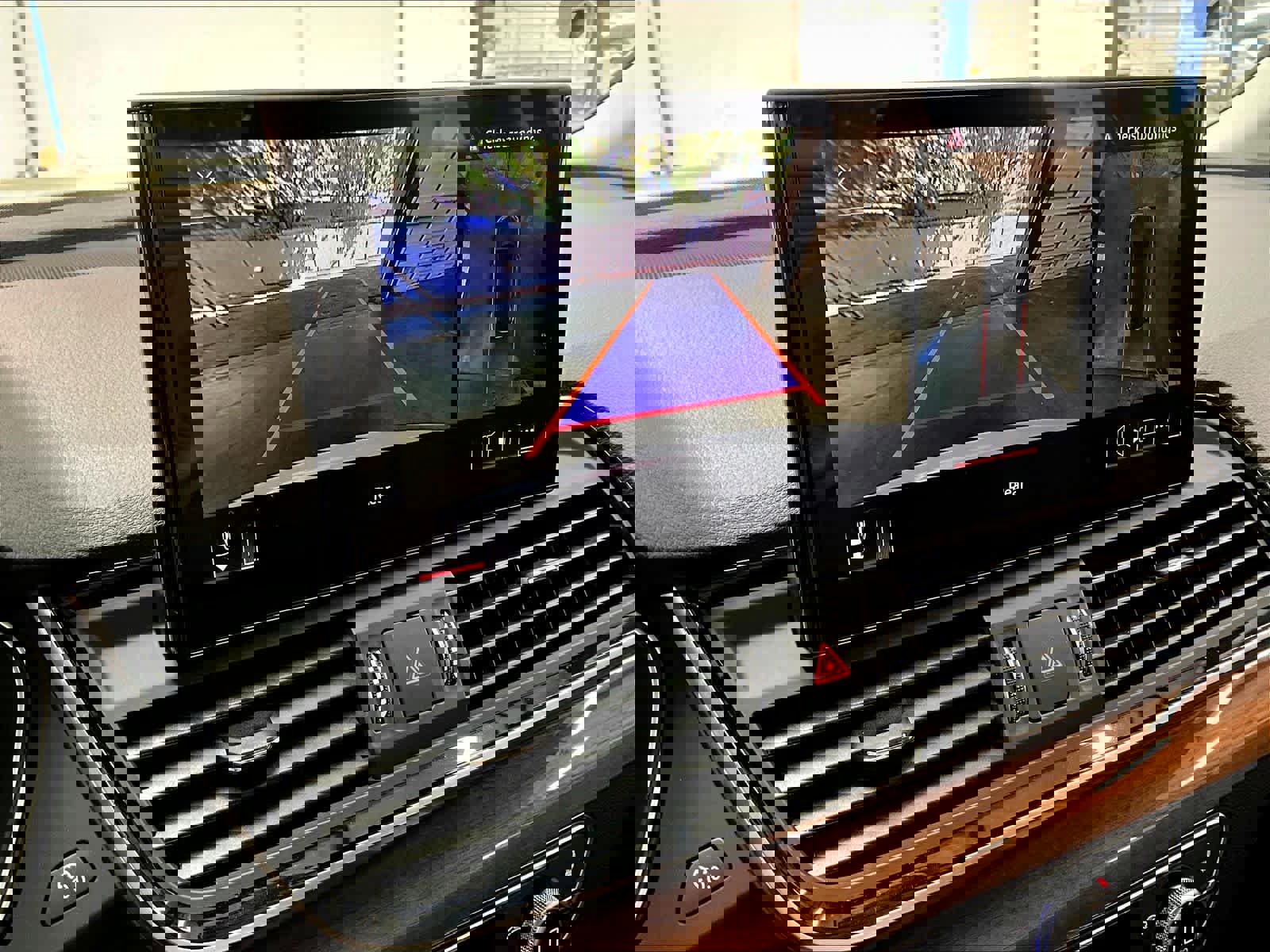 Used 2023 Audi Q5 2.0T Premium Plus w/ Premium Plus Package image 23