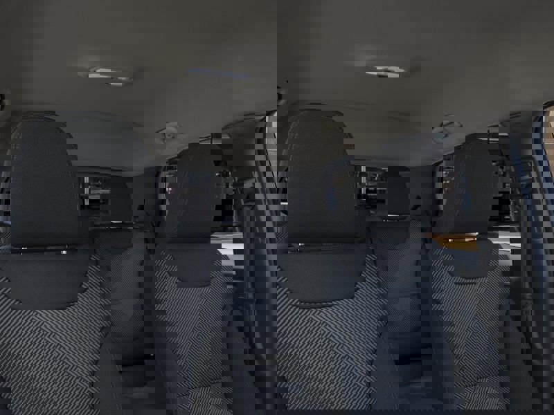 New 2027 Chevrolet Bolt LT w/ Comfort Package image 24