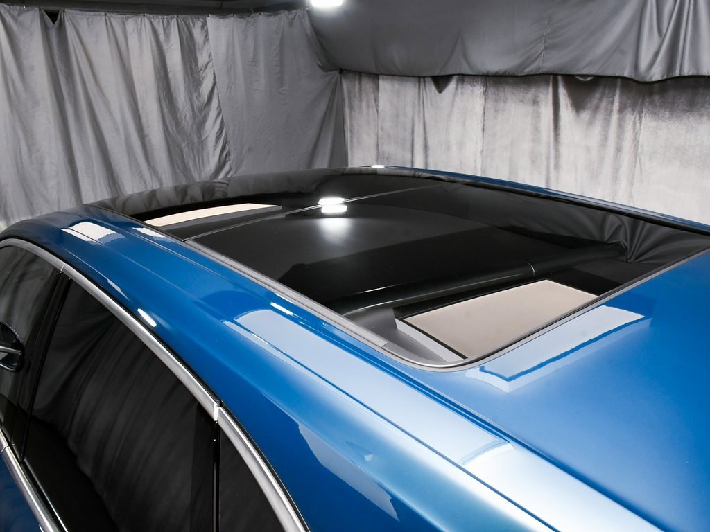 Used 2024 Porsche Cayenne S image 94