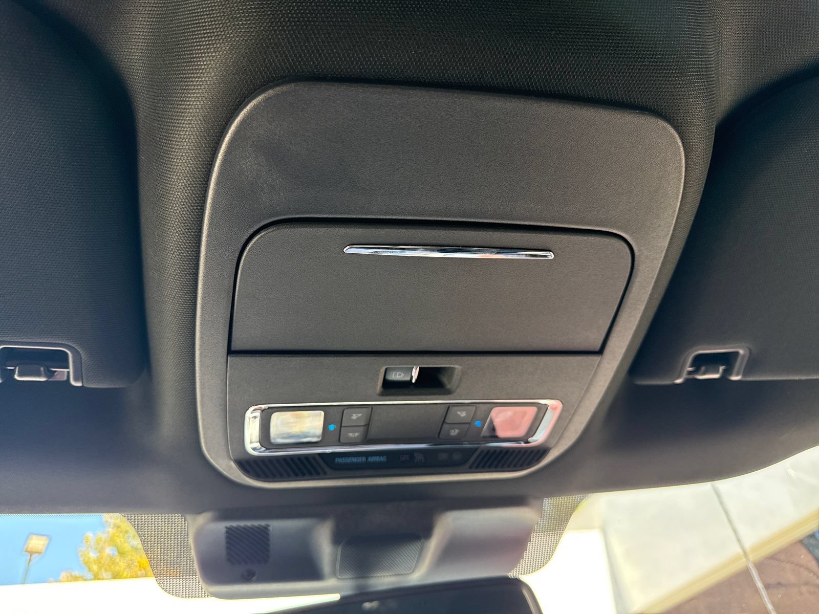 Certified 2023 Ford F150 Lariat AWD/4WD image 21