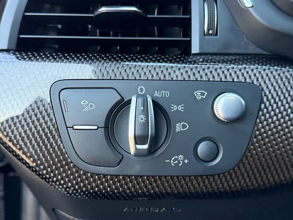 Used 2019 Audi S5 Prestige AWD/4WD image 22