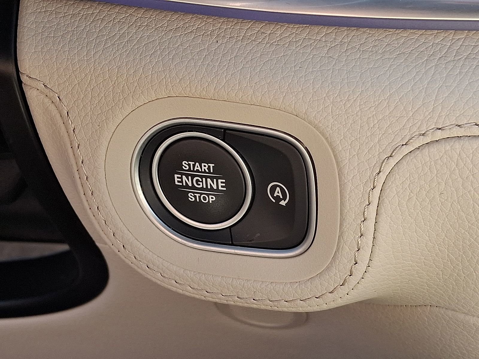 Certified 2023 Mercedes-Benz GLE 450 4MATIC image 24