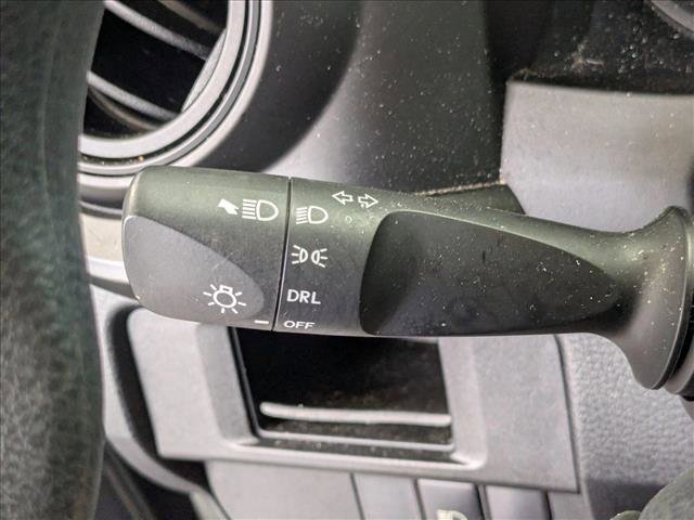 Used 2018 Toyota Tacoma SR w/ SR Convenience Package image 6