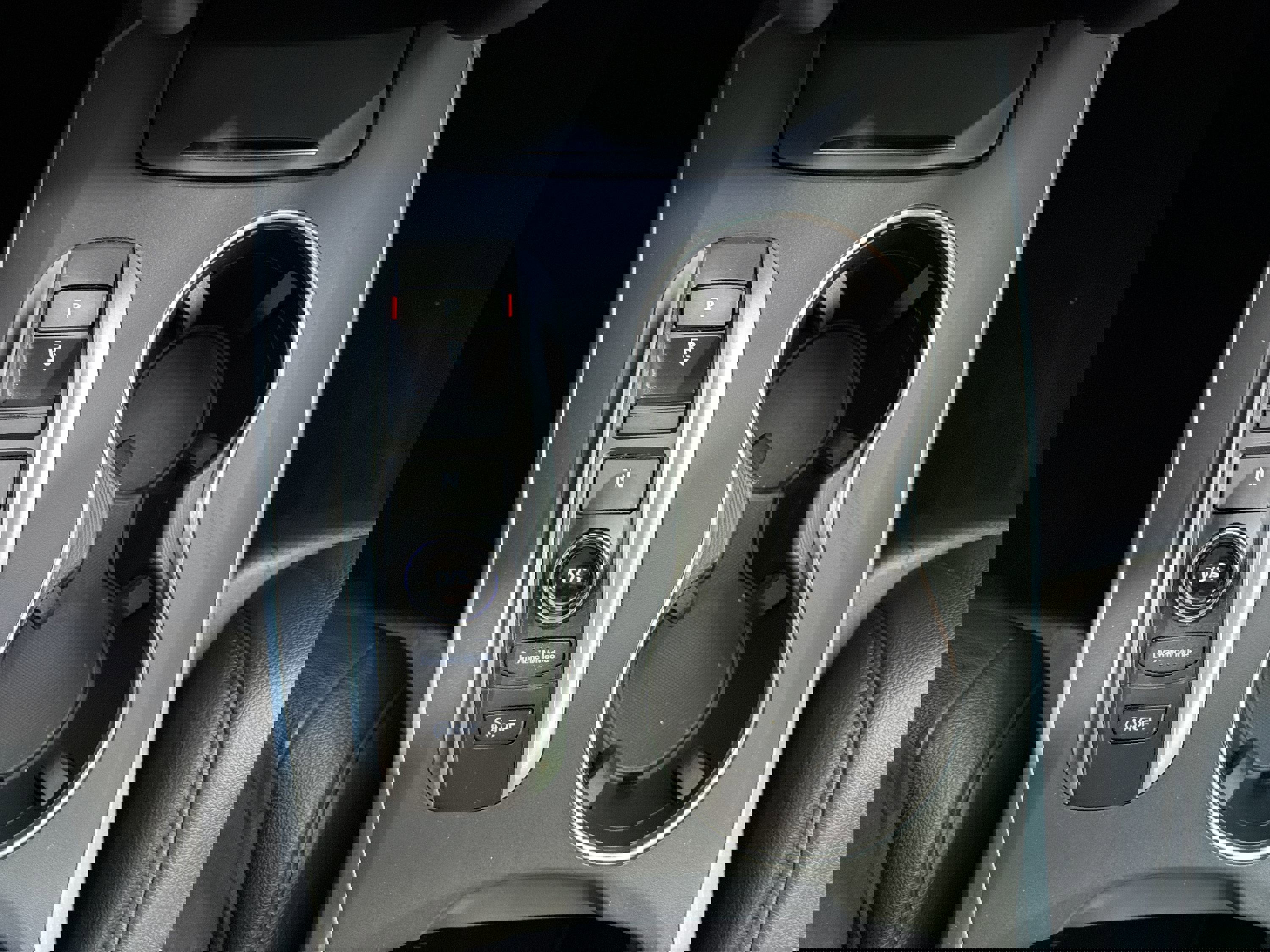 Used 2020 Acura MDX FWD image 20