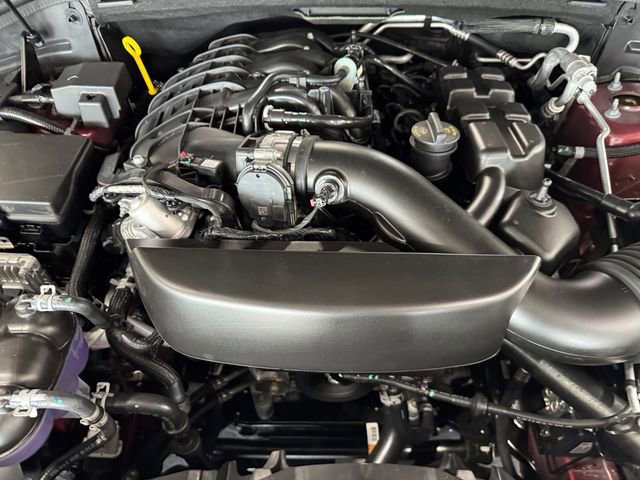 New 2026 Dodge Durango GT image 22