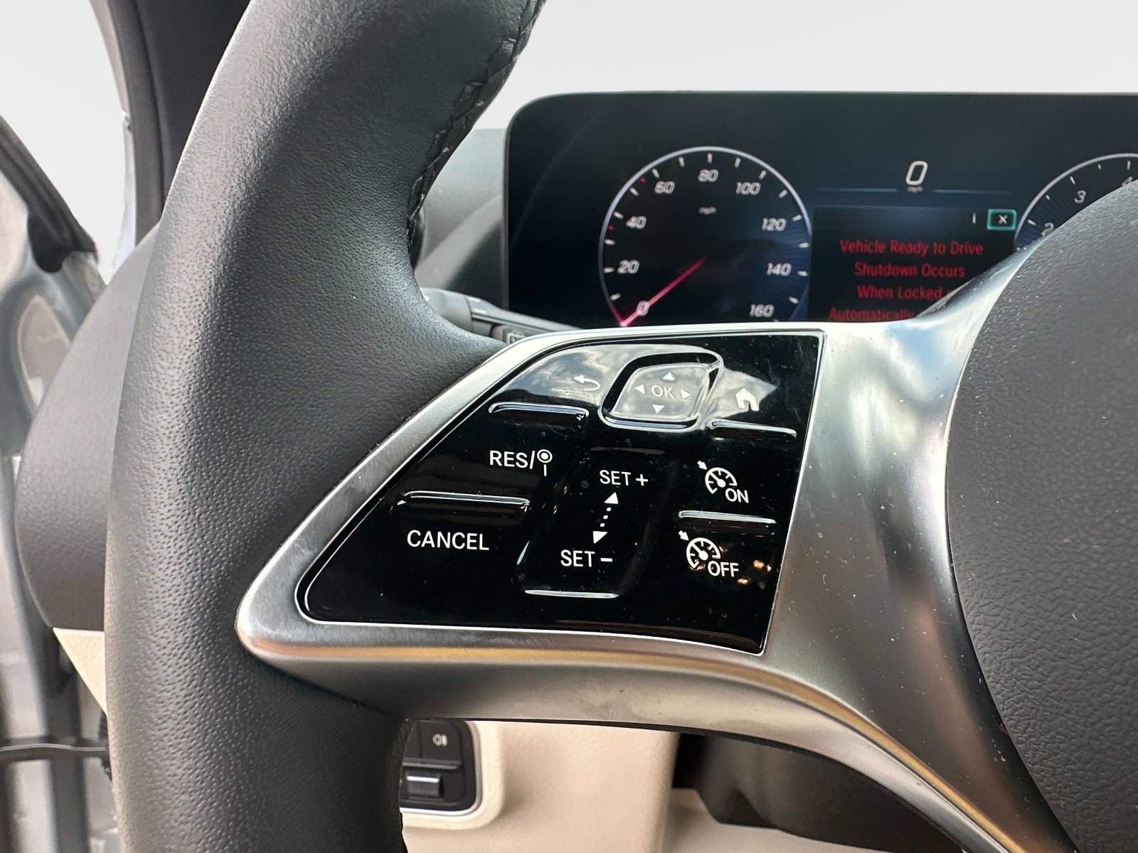 Certified 2026 Mercedes-Benz GLA 250 image 27