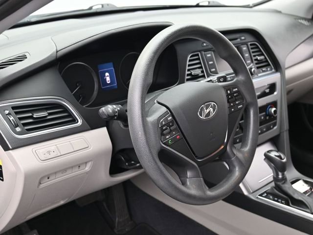 Used 2015 Hyundai Sonata Sport image 15